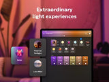Philips Hue - IT Guru (Guru e.U.)