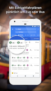 Mapy Google — EDV-Guru (Guru e.U.)