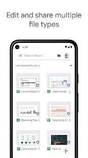 Google E-Tablolar - BT Gurusu (Guru e.U.)
