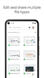 Google Sheets - IT Guru (Guru e.U.)