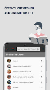 RIS:App - EDV-Guru (Guru e.U.)
