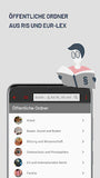 RIS:App - EDV-Guru (Guru e.U.)