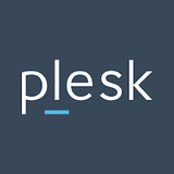 Plesk Mobile - EDV-Guru (Guru e.U.)