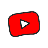 YouTube Kids – IT Guru (Guru e.U.)
