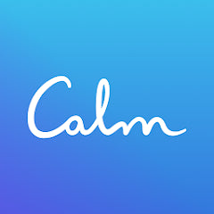 Calma: Meditação e Sono - EDV-Guru (Guru e.U.)
