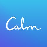 Calma: Meditação e Sono - EDV-Guru (Guru e.U.)