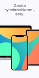 Prohlížeč Firefox: surfujte bezpečně - EDV-Guru (Guru e.U.)