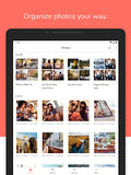 Synology Photos — Guru IT (Guru e.U.)