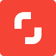 Shutterstock – foto e video stock - EDV-Guru (Guru e.U.)