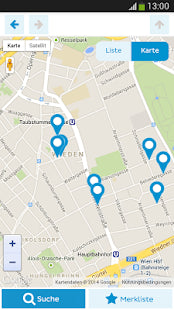netdoktor doctor directory - EDV-Guru (Guru e.U.)