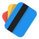 Stocard - Kundenkarten Wallet - EDV-Guru (Guru e.U.)