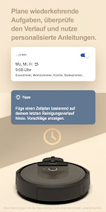 iRobot Home - Guru IT (Guru e.U.)