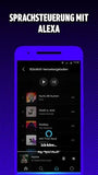 Amazon Music: Podcasty a hudba – EDV-Guru (Guru e.U.)