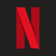 Netflix – IT Guru (Guru e.U.)