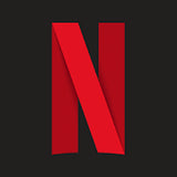 Netflix – IT Guru (Guru e.U.)