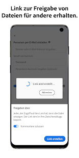 Adobe Acrobat Reader per PDF - EDV-Guru (Guru e.U.)