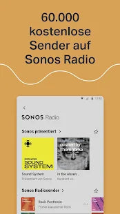Sonos - IT Guru (Guru e.U.)