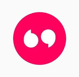 Tolstoy | Kommunizieren Sie mit interaktiven Videos - EDV-Guru (Guru e.U.)