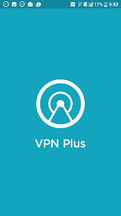 Synology VPN Plus - Guru informatique (Guru e.U.)