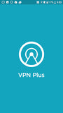 Synology VPN Plus - Guru informatique (Guru e.U.)