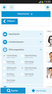 netdoktor doctor directory - EDV-Guru (Guru e.U.)