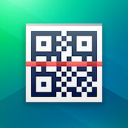 QR skener: bezplatná čtečka – EDV-Guru (Guru e.U.)