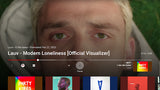 YouTube Music – EDV-Guru (Guru e.U.)