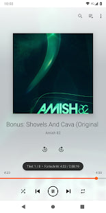 VLC for Android - EDV-Guru (Guru e.U.)