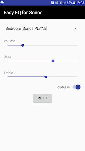 Easy EQ Sonoshoz – EDV-Guru (Guru e.U.)