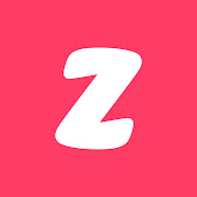 ZAPPN - Full TV! - IT Guru (Guru e.U.)