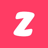 ZAPPN - Full TV! - IT Guru (Guru e.U.)