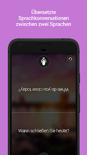 Microsoft Translator - IT Guru (Guru e.U.)