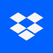 Dropbox Cloud: stocarea dvs. - EDV-Guru (Guru e.U.)