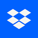 Dropbox Cloud: stocarea dvs. - EDV-Guru (Guru e.U.)