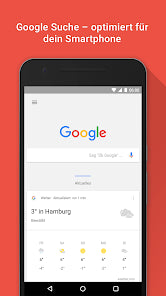 Google - IT Guru (Guru e.U.)