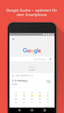 Google - IT Guru (Guru e.U.)