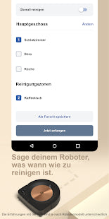 iRobot Home - Guru IT (Guru e.U.)