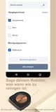iRobot Home - Guru IT (Guru e.U.)