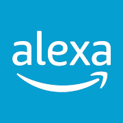 Amazon Alexa - IT Guru (Guru e.U.)