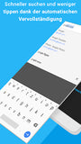 Google Chrome: Navega con seguridad - EDV-Guru (Guru e.U.)