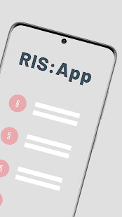 RIS:App - EDV-Guru (Guru e.U.)