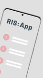 RIS:App - EDV-Guru (Guru e.U.)