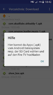 Apps2Fire - आईटी गुरु (गुरु ई.यू.)
