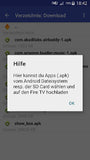 Apps2Fire - आईटी गुरु (गुरु ई.यू.)