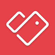 Stocard - Kundenkarten Wallet - EDV-Guru (Guru e.U.)