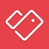 Stocard - Kundenkarten Wallet - EDV-Guru (Guru e.U.)