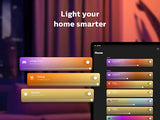 Philips Hue - IT Guru (Guru e.U.)