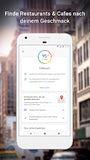 Mapy Google — EDV-Guru (Guru e.U.)