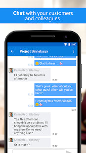 TeamViewer per il controllo remoto - EDV-Guru (Guru e.U.)