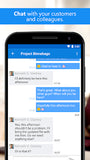 TeamViewer per il controllo remoto - EDV-Guru (Guru e.U.)
